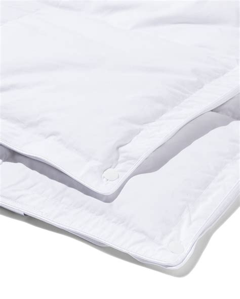 hema dekbed 200x200